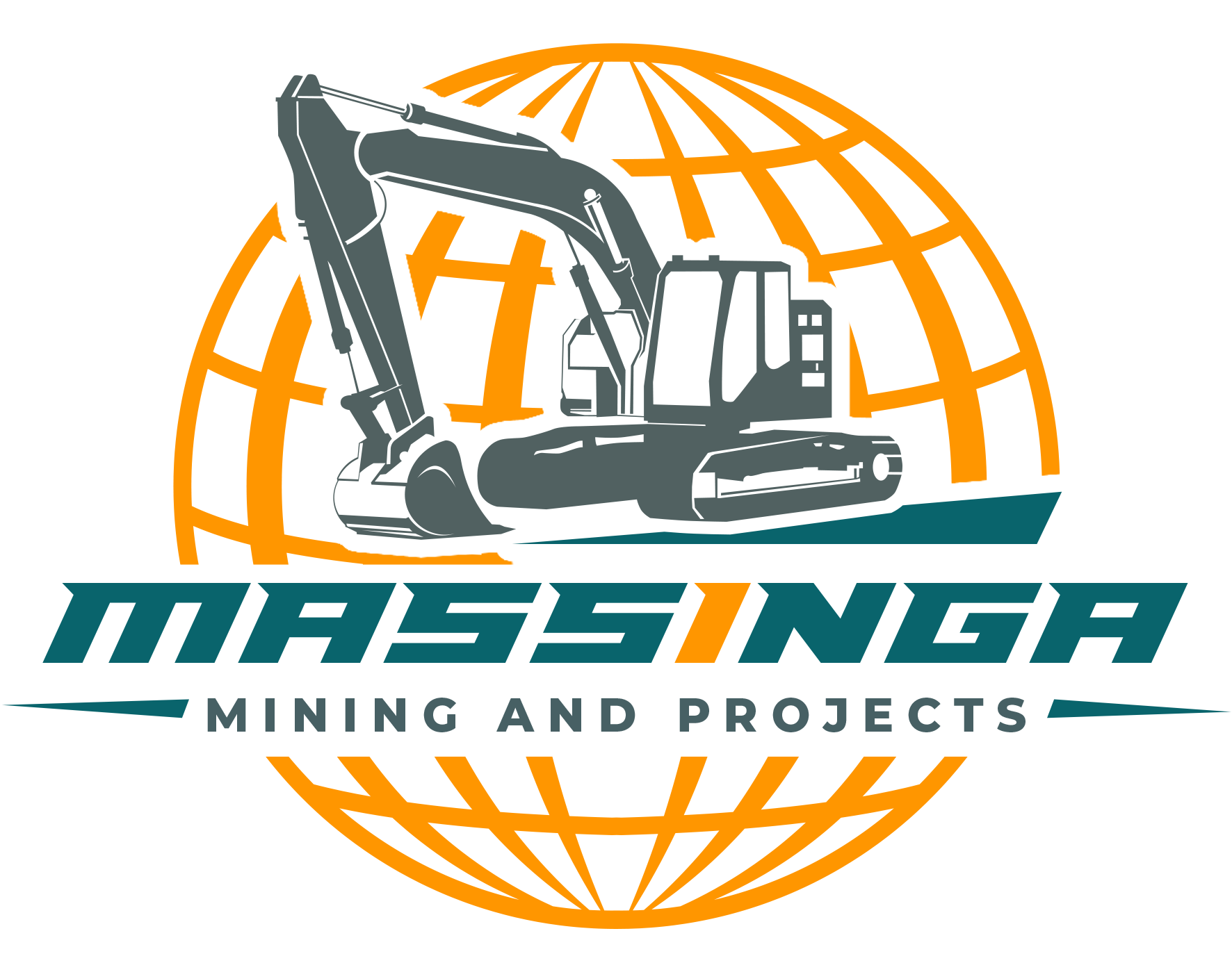 Logo 1 copy